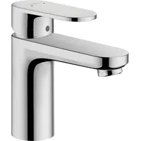 Hansgrohe Vernis Blend 70 Einhandmischer chrom 71558000