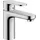 Hansgrohe Vernis Blend 70 Einhandmischer chrom 71558000