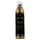 PHILIP B Russian Amber Imperial Volumizing Mousse Schaumfestiger 200 ml