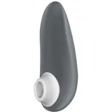 Womanizer Starlet 3 Vibrator Damen