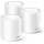 TP-Link Deco X10 AX1500 Mesh-Router 3 St.