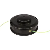 Mähkopf M10 x 1 "beat & go"