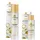 bedrop Skin Care Set Anti-Aging Serum 80 ml