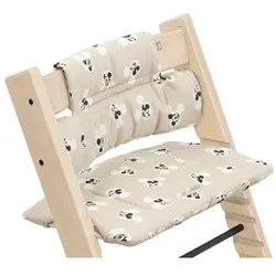 STOKKE® Tripp Trapp® Classic Baby Sitzkissen Mickey Signature