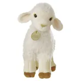 AURORA Flopsie Elefant 12760