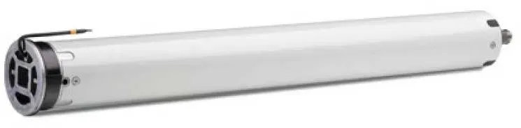 elero RolTop L-868 RH (Drehmoment: 120 Nm | RolTop L120-868 RH) - 367640001