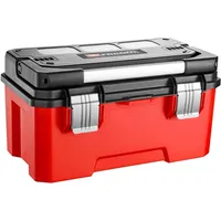 FACOM Werkzeugkasten BP.P20APB 20\""