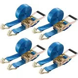 Arebos AR-HE-SG5084 Gurt blau,