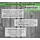 keenberk DKF 18-1 Aktivkohlefilter