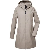 G.I.G.A. DX GS 57 WMN PRK Damen Beige 38