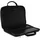 Tucano Dark Hartschalentasche für Notebooks 35,56cm (14") schwarz