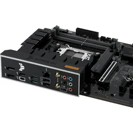 Asus TUF Gaming A620-Pro WIFI