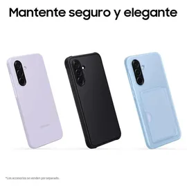 Samsung Galaxy A36 5G 8 GB RAM 256 GB Awesome Lavender