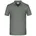 Daiber Men s dark grey solid XXL