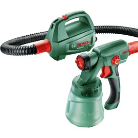 Bosch PFS 2000