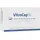 ebiga-VISION GmbH VitroCap N Kapseln 90 St.