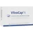 ebiga-VISION GmbH VitroCap N Kapseln 90 St.