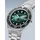 BERING Classic Collection 18940 Edelstahl 99 mm 18940-708