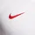 Nike Park VII Dri-FIT Trikot kurzarm 103 white/university red XXL