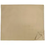 Maximex Pflanzenschutz 100 x 120 cm beige