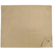 Maximex Pflanzenschutz 100 x 120 cm beige