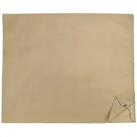 Maximex Pflanzenschutz 100 x 120 cm beige