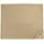 Maximex Pflanzenschutz 100 x 120 cm beige