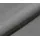 DeLife Ecksofa Clovis Grau Flachgewebe Ottomane Links modular - Grau