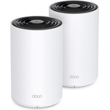 TP-Link Deco PX50