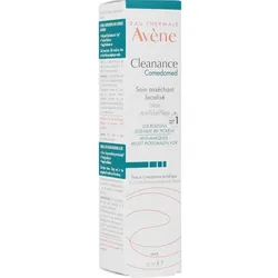 Avene Cleanance Comedomed Lok. Anti-Pickel-Pflege 15 ML