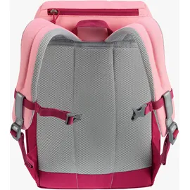 Deuter Schmusebär