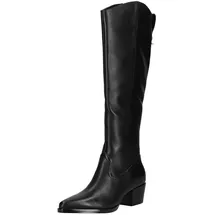 Dolce Vita Stiefel Schwarz 38