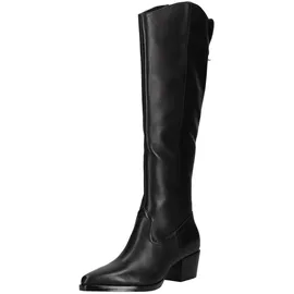 Dolce Vita Stiefel Schwarz 38
