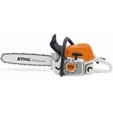 STIHL MS 311 / 40 cm