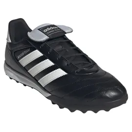 adidas Kaiser Team 2 TF Herren Core Black/Core White/Core Black 44