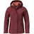 dark burgundy 40