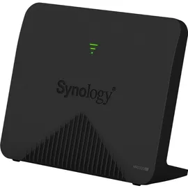 Synology MR2200ac Triband Mesh System
