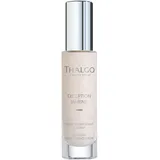thalgo Exception Marine Intensive Redensifying Serum 30 ml