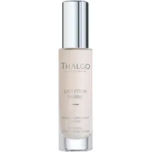 thalgo Exception Marine Intensive Redensifying Serum 30 ml