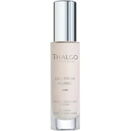 thalgo Exception Marine Intensive Redensifying Serum 30 ml