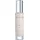 thalgo Exception Marine Intensive Redensifying Serum 30 ml