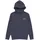BILLABONG Arch Po Blue 14