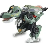 Vtech Switch & Go Dinos - Launcher-T-Rex