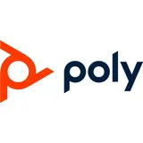 Poly Halterung für Sync 40