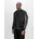 MA-1 BE Herren Gr XXL schwarz Web Obermaterial 100 Nylon slim fit Jacken Bomberjacke