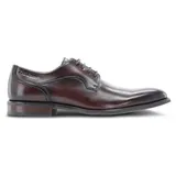 carl gross concept green ULF Herren Dunkelbraun 41
