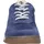 Josef Seibel Blake 03 Herren Blau/Grau 44