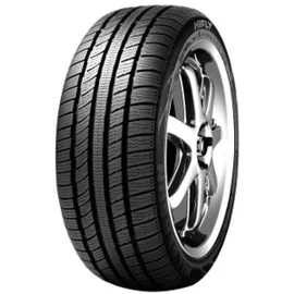 Hifly All-Turi 221 225/55 R18 98V
