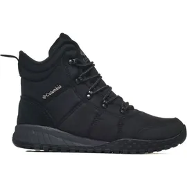 Columbia Fairbanks Wanderstiefel für Herren