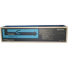 Kyocera TK-8305C cyan